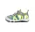 D.D.Step Quick Dry - gyorsan száradó fiú szandál G065-61599-20