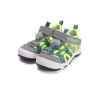 D.D.Step Quick Dry - gyorsan száradó fiú szandál G065-61599-20