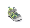 D.D.Step Quick Dry - gyorsan száradó fiú szandál G065-61599-20