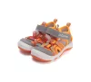 D.D.Step Quick Dry - gyorsan száradó fiú szandál G065-61599B-20