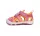 D.D.Step Quick Dry - gyorsan száradó lány szandál G065-61599CM-30