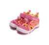D.D.Step Quick Dry - gyorsan száradó lány szandál G065-61599C
