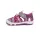 D.D.Step Quick Dry - gyorsan száradó lány szandál G065-61599D-20