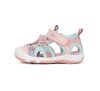 D.D.Step Quick Dry - gyorsan száradó lány szandál G065-61599F