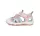 D.D.Step Quick Dry - gyorsan száradó lány szandál G065-61599FM-29