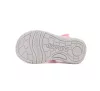D.D.Step Quick Dry - gyorsan száradó lány szandál G065-61620AM-28