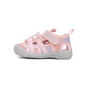   D.D.Step Quick Dry - gyorsan száradó lány szandál G065-61620AM