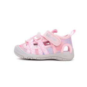   D.D.Step Quick Dry - gyorsan száradó lány szandál G065-61620BM-26