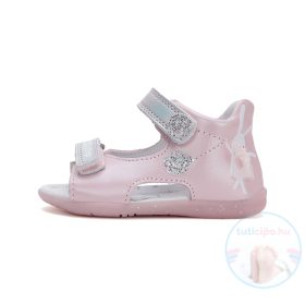 D.D.Step lány szandál G075-51453-19