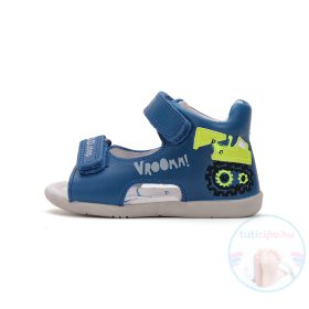 D.D.Step fiú szandál G075-51868-19