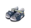 D.D.Step fiú szandál G075-61229