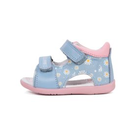 D.D.Step lány szandál G075-61329AM-26