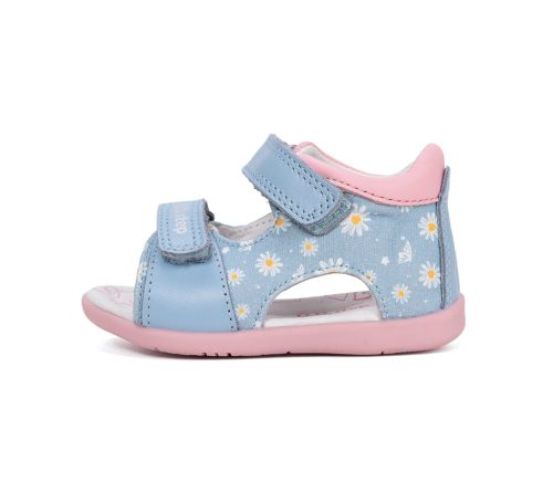 D.D.Step lány szandál G075-61329AM-31