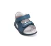 D.D.Step fiú szandál G075-61722A-21