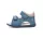 D.D.Step fiú szandál G075-61722AM-26