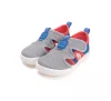 D.D.Step barefoot Quick Dry - gyorsan száradó fiú szandál G093-61211A-26