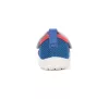 D.D.Step barefoot Quick Dry - gyorsan száradó fiú szandál G093-61211A-26