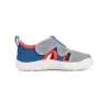 D.D.Step barefoot Quick Dry - gyorsan száradó fiú szandál G093-61211A-26