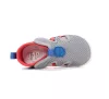 D.D.Step barefoot Quick Dry - gyorsan száradó fiú szandál G093-61211A-26
