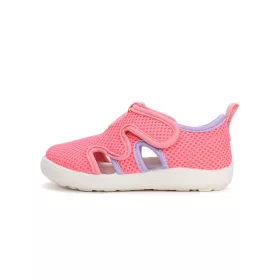   D.D.Step barefoot Quick Dry - gyorsan száradó lány szandál G093-61211C-23