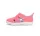 D.D.Step barefoot Quick Dry - gyorsan száradó lány szandál G093-61211C-24