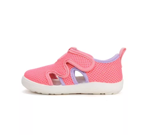 D.D.Step barefoot Quick Dry - gyorsan száradó lány szandál G093-61211C-24
