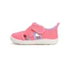 D.D.Step barefoot Quick Dry - gyorsan száradó lány szandál G093-61211CL-28