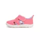 D.D.Step barefoot Quick Dry - gyorsan száradó lány szandál G093-61211CL-31