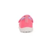 D.D.Step barefoot Quick Dry - gyorsan száradó lány szandál G093-61211CL-28