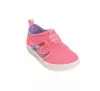 D.D.Step barefoot Quick Dry - gyorsan száradó lány szandál G093-61211CL-28