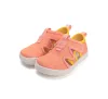 D.D.Step barefoot Quick Dry - gyorsan száradó lány szandál G093-61211DL-32