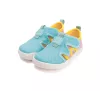 D.D.Step barefoot Quick Dry - gyorsan száradó lány szandál G093-61211FL-33