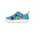 D.D.Step barefoot Quick Dry - gyorsan száradó fiú szandál G093-61211L-32