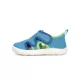 D.D.Step barefoot Quick Dry - gyorsan száradó fiú szandál G093-61211L-32