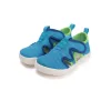 D.D.Step barefoot Quick Dry - gyorsan száradó fiú szandál G093-61211L-32