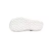 D.D.Step barefoot Quick Dry - gyorsan száradó fiú szandál G093-61211L-32