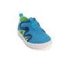 D.D.Step barefoot Quick Dry - gyorsan száradó fiú szandál G093-61211L-32