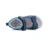 D.D.Step fiú szandál G103-51229A-22