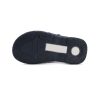D.D.Step fiú szandál G103-51229A-29