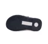 D.D.Step fiú szandál G103-51229A-22