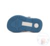 D.D.Step fiú szandál G103-51229B-27