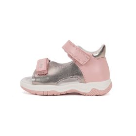 D.D.Step lány szandál G103-51693D-20