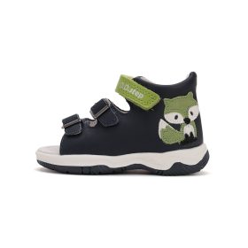 D.D.Step fiú szandál G103-51853A-20