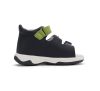 D.D.Step fiú szandál G103-51853A-24