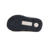 D.D.Step fiú szandál G103-51853A-24