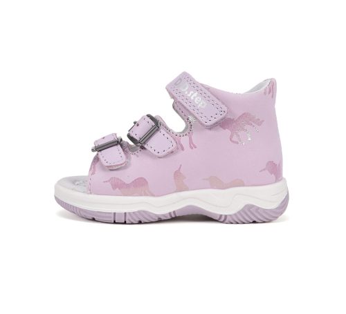 D.D.Step lány szandál G103-61115