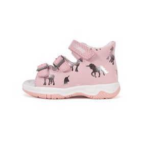 D.D.Step lány szandál G103-61115A