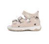 D.D.Step lány szandál G103-61115BM-27