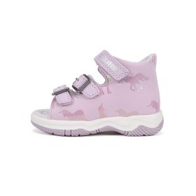 D.D.Step lány szandál G103-61115M