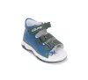 D.D.Step fiú szandál G103-61129B-21